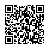 옛모습 페이지 바로가기 주소(https://business.jangseong.go.kr/q/ezMxMDd8OTk2NnxzaG93fH0=&e=M&s=3), QRCODE
