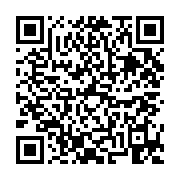 옛모습 페이지 바로가기 주소(https://business.jangseong.go.kr/q/ezMxMDd8OTk2NnxzaG93fHBhZ2U9Mjh9&e=M&s=3), QRCODE