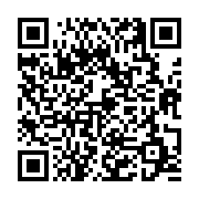 옛모습 페이지 바로가기 주소(https://business.jangseong.go.kr/q/ezMxMDd8OTk2OHxzaG93fHBhZ2U9Mjh9&e=M&s=3), QRCODE
