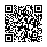 옛모습 페이지 바로가기 주소(https://business.jangseong.go.kr/q/ezMxMDd8OTk2OXxzaG93fH0=&e=M&s=3), QRCODE