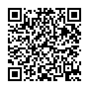 옛모습 페이지 바로가기 주소(https://business.jangseong.go.kr/q/ezMxMDd8OTk2OXxzaG93fHBhZ2U9Mjh9&e=M&s=3), QRCODE