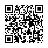 옛모습 페이지 바로가기 주소(https://business.jangseong.go.kr/q/ezMxMDd8OTk3M3xzaG93fH0=&e=M&s=3), QRCODE