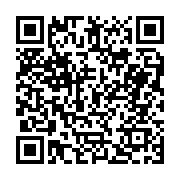 옛모습 페이지 바로가기 주소(https://business.jangseong.go.kr/q/ezMxMDd8OTk3M3xzaG93fHBhZ2U9Mjh9&e=M&s=3), QRCODE