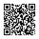 옛모습 페이지 바로가기 주소(https://business.jangseong.go.kr/q/ezMxMDd8OTk3MHxzaG93fH0=&e=M&s=3), QRCODE