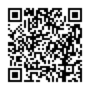 옛모습 페이지 바로가기 주소(https://business.jangseong.go.kr/q/ezMxMDd8OTk3MHxzaG93fHBhZ2U9Mjh9&e=M&s=3), QRCODE