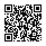 옛모습 페이지 바로가기 주소(https://business.jangseong.go.kr/q/ezMxMDd8OTk3MXxzaG93fH0=&e=M&s=3), QRCODE