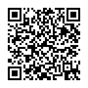 옛모습 페이지 바로가기 주소(https://business.jangseong.go.kr/q/ezMxMDd8OTk3MXxzaG93fHBhZ2U9Mjh9&e=M&s=3), QRCODE