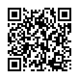 옛모습 페이지 바로가기 주소(https://business.jangseong.go.kr/q/ezMxMDd8OTk3MnxzaG93fH0=&e=M&s=3), QRCODE