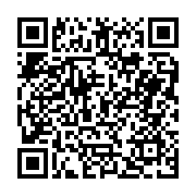 옛모습 페이지 바로가기 주소(https://business.jangseong.go.kr/q/ezMxMDd8OTk3MnxzaG93fHBhZ2U9Mjh9&e=M&s=3), QRCODE