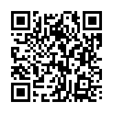 옛모습 페이지 바로가기 주소(https://business.jangseong.go.kr/q/ezMxMDd8OTk3N3xzaG93fH0=&e=M&s=3), QRCODE