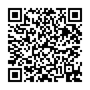 옛모습 페이지 바로가기 주소(https://business.jangseong.go.kr/q/ezMxMDd8OTk3N3xzaG93fHBhZ2U9Mjd9&e=M&s=3), QRCODE