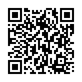 옛모습 페이지 바로가기 주소(https://business.jangseong.go.kr/q/ezMxMDd8OTk3NHxzaG93fH0=&e=M&s=3), QRCODE