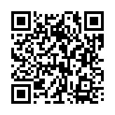 옛모습 페이지 바로가기 주소(https://business.jangseong.go.kr/q/ezMxMDd8OTk3NXxzaG93fH0=&e=M&s=3), QRCODE