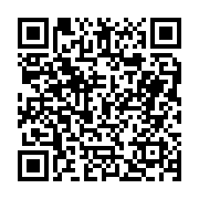 옛모습 페이지 바로가기 주소(https://business.jangseong.go.kr/q/ezMxMDd8OTk3NXxzaG93fHBhZ2U9Mjd9&e=M&s=3), QRCODE