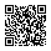 옛모습 페이지 바로가기 주소(https://business.jangseong.go.kr/q/ezMxMDd8OTk3NnxzaG93fH0=&e=M&s=3), QRCODE