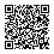 옛모습 페이지 바로가기 주소(https://business.jangseong.go.kr/q/ezMxMDd8OTk3NnxzaG93fHBhZ2U9Mjd9&e=M&s=3), QRCODE