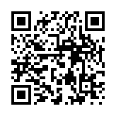 옛모습 페이지 바로가기 주소(https://business.jangseong.go.kr/q/ezMxMDd8OTk3OHxzaG93fH0=&e=M&s=3), QRCODE