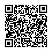 옛모습 페이지 바로가기 주소(https://business.jangseong.go.kr/q/ezMxMDd8OTk3OHxzaG93fHBhZ2U9Mjd9&e=M&s=3), QRCODE