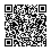 옛모습 페이지 바로가기 주소(https://business.jangseong.go.kr/q/ezMxMDd8OTk3OXxzaG93fHBhZ2U9Mjd9&e=M&s=3), QRCODE