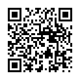 옛모습 페이지 바로가기 주소(https://business.jangseong.go.kr/q/ezMxMDd8OTk4M3xzaG93fH0=&e=M&s=3), QRCODE