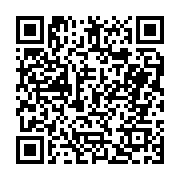 옛모습 페이지 바로가기 주소(https://business.jangseong.go.kr/q/ezMxMDd8OTk4M3xzaG93fHBhZ2U9Mjd9&e=M&s=3), QRCODE