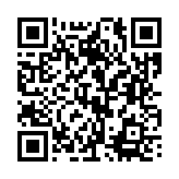 옛모습 페이지 바로가기 주소(https://business.jangseong.go.kr/q/ezMxMDd8OTk4MHxzaG93fH0=&e=M&s=3), QRCODE