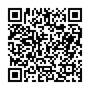 옛모습 페이지 바로가기 주소(https://business.jangseong.go.kr/q/ezMxMDd8OTk4MHxzaG93fHBhZ2U9Mjd9&e=M&s=3), QRCODE