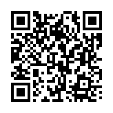 옛모습 페이지 바로가기 주소(https://business.jangseong.go.kr/q/ezMxMDd8OTk4MXxzaG93fH0=&e=M&s=3), QRCODE