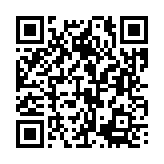 옛모습 페이지 바로가기 주소(https://business.jangseong.go.kr/q/ezMxMDd8OTk4MnxzaG93fH0=&e=M&s=3), QRCODE