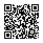 옛모습 페이지 바로가기 주소(https://business.jangseong.go.kr/q/ezMxMDd8OTk4N3xzaG93fH0=&e=M&s=3), QRCODE