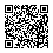 옛모습 페이지 바로가기 주소(https://business.jangseong.go.kr/q/ezMxMDd8OTk4N3xzaG93fHBhZ2U9Mjd9&e=M&s=3), QRCODE