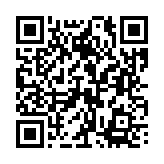 옛모습 페이지 바로가기 주소(https://business.jangseong.go.kr/q/ezMxMDd8OTk4NHxzaG93fH0=&e=M&s=3), QRCODE
