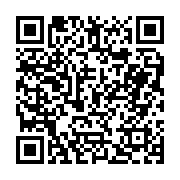 옛모습 페이지 바로가기 주소(https://business.jangseong.go.kr/q/ezMxMDd8OTk4NHxzaG93fHBhZ2U9Mjd9&e=M&s=3), QRCODE
