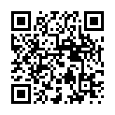 옛모습 페이지 바로가기 주소(https://business.jangseong.go.kr/q/ezMxMDd8OTk4NXxzaG93fH0=&e=M&s=3), QRCODE