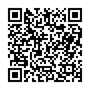 옛모습 페이지 바로가기 주소(https://business.jangseong.go.kr/q/ezMxMDd8OTk4NXxzaG93fHBhZ2U9Mjd9&e=M&s=3), QRCODE