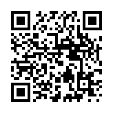 옛모습 페이지 바로가기 주소(https://business.jangseong.go.kr/q/ezMxMDd8OTk4NnxzaG93fH0=&e=M&s=3), QRCODE