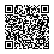 옛모습 페이지 바로가기 주소(https://business.jangseong.go.kr/q/ezMxMDd8OTk4NnxzaG93fHBhZ2U9Mjd9&e=M&s=3), QRCODE