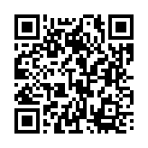 옛모습 페이지 바로가기 주소(https://business.jangseong.go.kr/q/ezMxMDd8OTk4OHxzaG93fH0=&e=M&s=3), QRCODE
