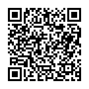 옛모습 페이지 바로가기 주소(https://business.jangseong.go.kr/q/ezMxMDd8OTk4OHxzaG93fHBhZ2U9Mjd9&e=M&s=3), QRCODE