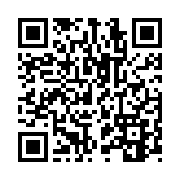 옛모습 페이지 바로가기 주소(https://business.jangseong.go.kr/q/ezMxMDd8OTk4OXxzaG93fH0=&e=M&s=3), QRCODE
