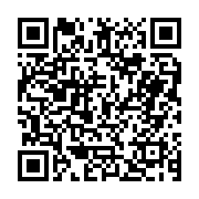 옛모습 페이지 바로가기 주소(https://business.jangseong.go.kr/q/ezMxMDd8OTk4OXxzaG93fHBhZ2U9MjZ9&e=M&s=3), QRCODE
