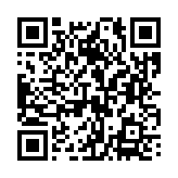옛모습 페이지 바로가기 주소(https://business.jangseong.go.kr/q/ezMxMDd8OTk5M3xzaG93fH0=&e=M&s=3), QRCODE