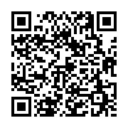 옛모습 페이지 바로가기 주소(https://business.jangseong.go.kr/q/ezMxMDd8OTk5M3xzaG93fHBhZ2U9MjZ9&e=M&s=3), QRCODE