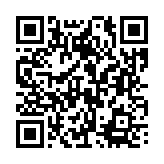 옛모습 페이지 바로가기 주소(https://business.jangseong.go.kr/q/ezMxMDd8OTk5MHxzaG93fH0=&e=M&s=3), QRCODE