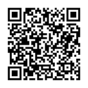 옛모습 페이지 바로가기 주소(https://business.jangseong.go.kr/q/ezMxMDd8OTk5MHxzaG93fHBhZ2U9MjZ9&e=M&s=3), QRCODE