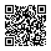 옛모습 페이지 바로가기 주소(https://business.jangseong.go.kr/q/ezMxMDd8OTk5MXxzaG93fH0=&e=M&s=3), QRCODE
