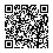 옛모습 페이지 바로가기 주소(https://business.jangseong.go.kr/q/ezMxMDd8OTk5MXxzaG93fHBhZ2U9MjZ9&e=M&s=3), QRCODE