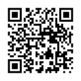 옛모습 페이지 바로가기 주소(https://business.jangseong.go.kr/q/ezMxMDd8OTk5MnxzaG93fH0=&e=M&s=3), QRCODE