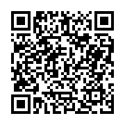 옛모습 페이지 바로가기 주소(https://business.jangseong.go.kr/q/ezMxMDd8OTk5MnxzaG93fHBhZ2U9MjZ9&e=M&s=3), QRCODE