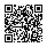 옛모습 페이지 바로가기 주소(https://business.jangseong.go.kr/q/ezMxMDd8OTk5N3xzaG93fH0=&e=M&s=3), QRCODE